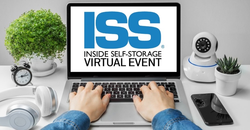 ISS-Virtual-Event-Laptop.jpg