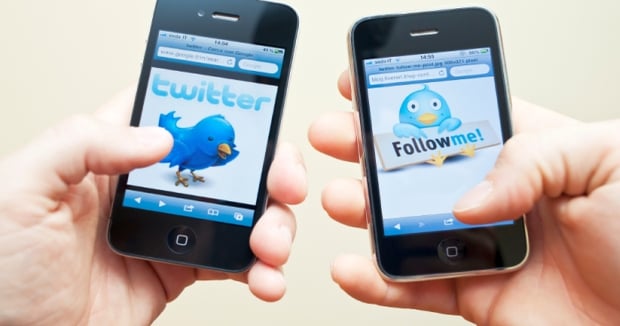 The Quick-Start Twitter Guide for Self-Storage Operators: 3 Reasons to ...