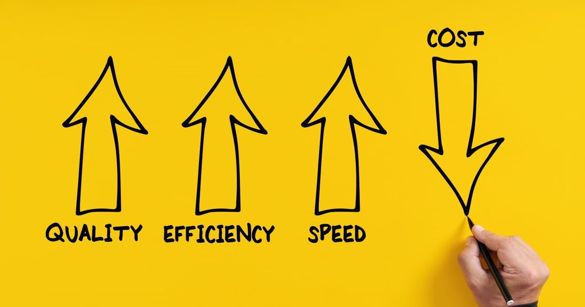 Key Considerations for Self-Storage Conversion Projects