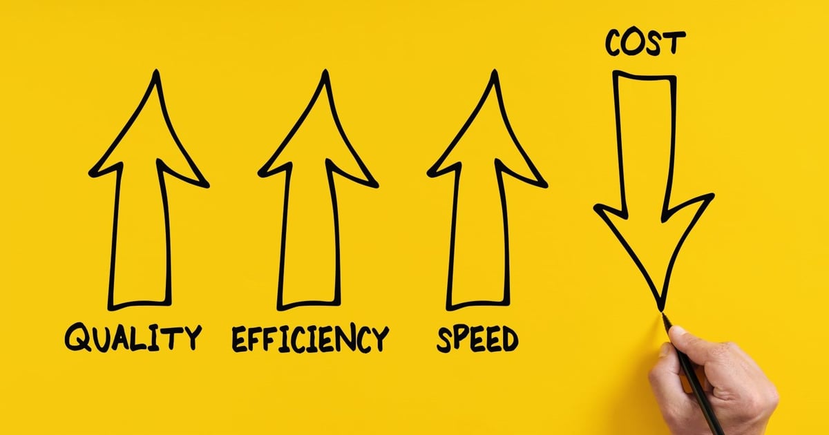 Storage Unit Conversion Example Ppt Key Considerations for Self-Storage Conversion Projects