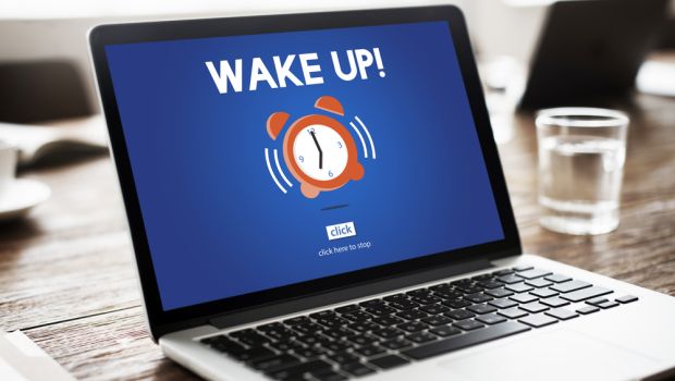 4 Ways for Self-Storage Operators to Wake Up Their Online Presence