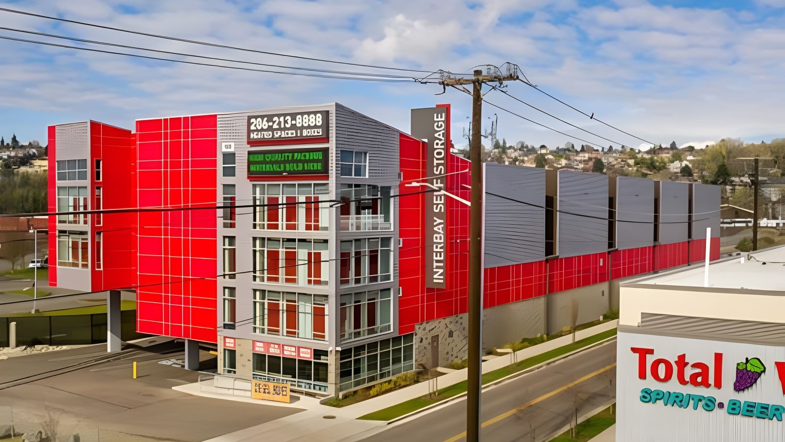 Interbay_Self_Storage_Seattle.jpg