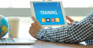 Building a Better Training Program for Self-Storage Staff