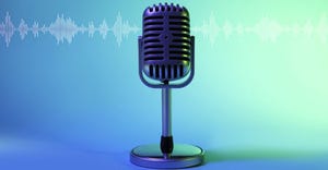 Podcast-Microphone-Waves-Blue-Green-Background.jpg