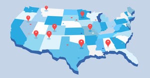 United-States-Map-Pins.jpg