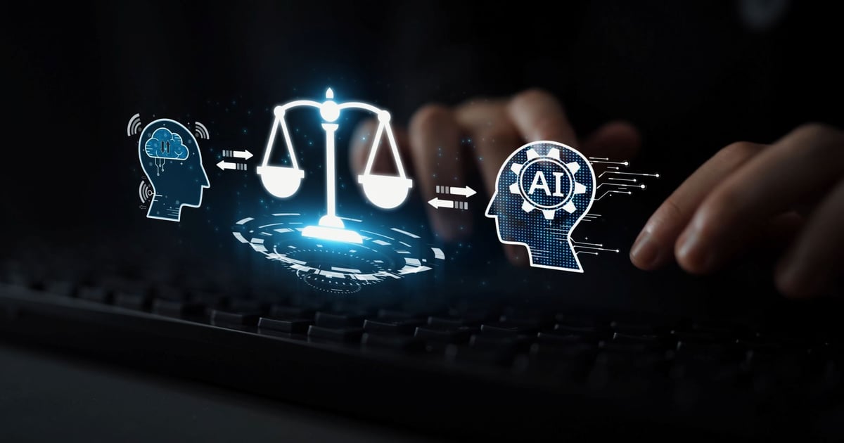 Unlock the Secret to Self-Storage Success: How to Perfectly Blend Human Touch with Tech for Unbeatable Customer Service