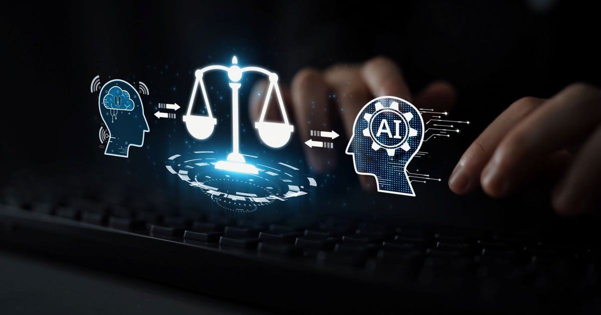 Unlock the Secret to Self-Storage Success: How to Perfectly Blend Human Touch with Tech for Unbeatable Customer Service