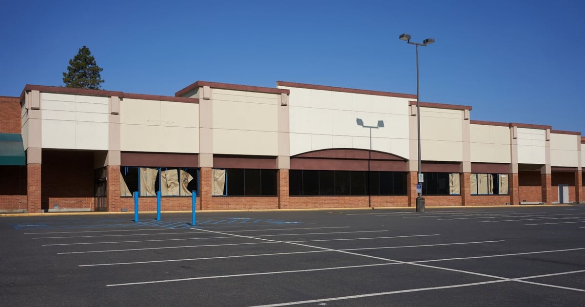 Storage Unit Conversion Example Ppt Adaptive Reuse in Self-Storage: The Case for Conversions and ...