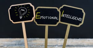 Using Emotional Intelligence to Elevate Your Self-Storage Sales and Service