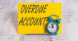 Account-Overdue-Clock.jpg
