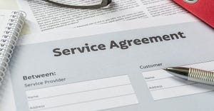 Service-Agreement.jpg