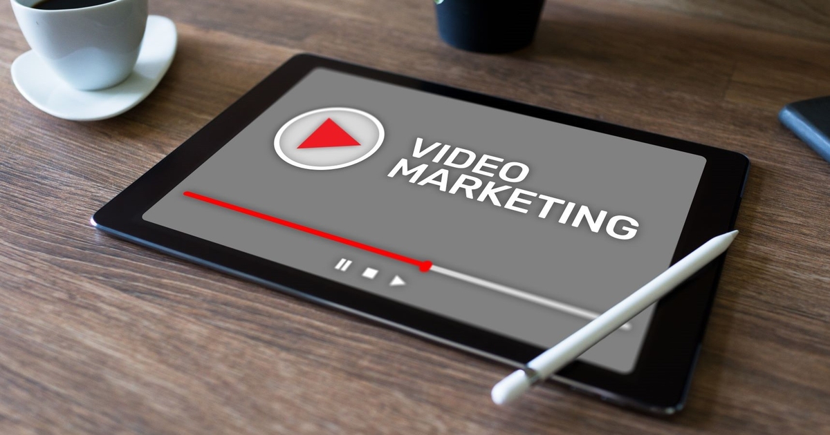 Let’s Get Rolling! Why You Need Video in Your Self-Storage Business Marketing Strategy