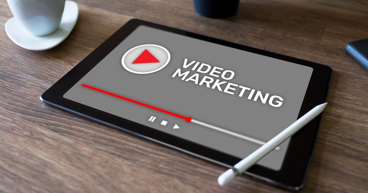 Let’s Get Rolling! Why You Need Video in Your Self-Storage Business Marketing Strategy