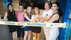 Montreal-Mini-Storage-Executives Montreal-Mini-Storage-Executives