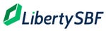 LibertySBF_logo.jpg