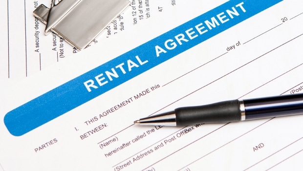 Maximizing Your Business Protection: Updating Your Self-Storage Rental Agreement