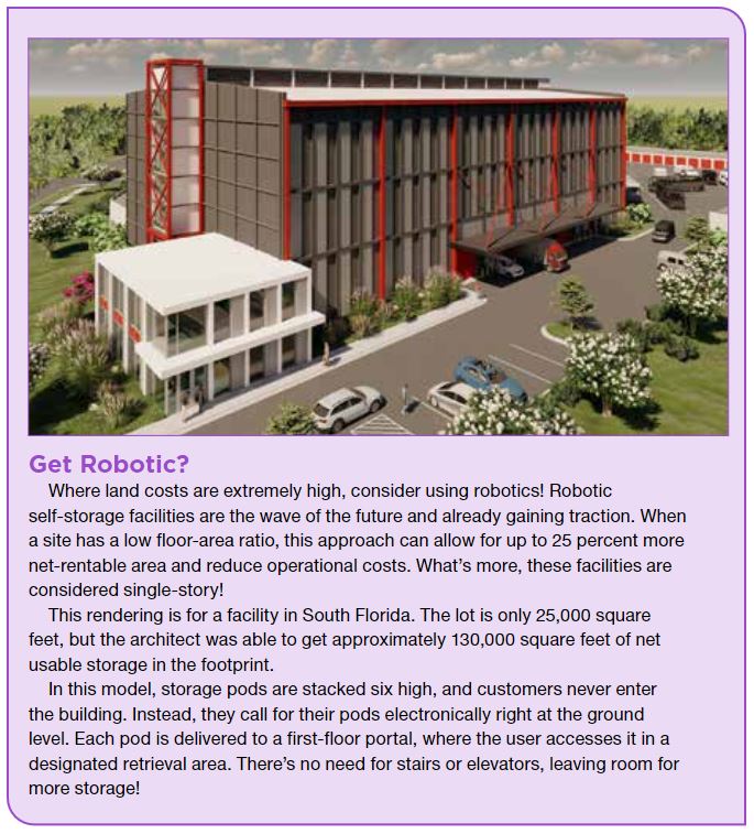 Get Robotic Sidebar.JPG