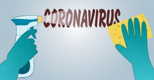 Cleaning-Away-Coronavirus.jpg