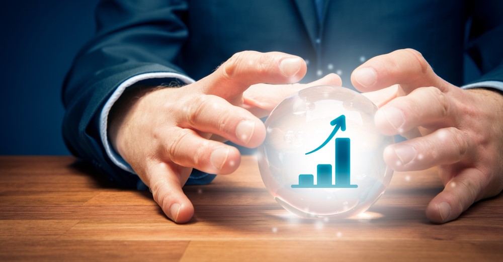 Market Conditions and Impact on Self-Storage Financing