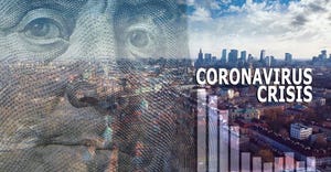 Coronavirus Impact Creates a New Reality for Self-Storage Investing