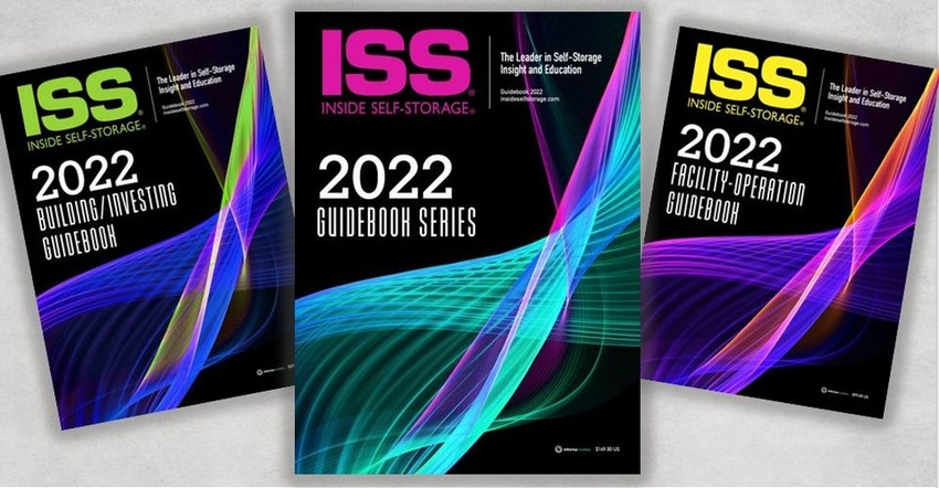 ISS-2022-Guidebooks.JPG