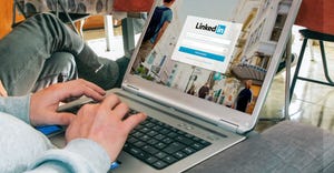 Building a Strong LinkedIn Profile: 7 Steps for Self-Storage Professionals