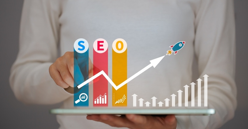 Boosting Your Self-Storage Business SEO