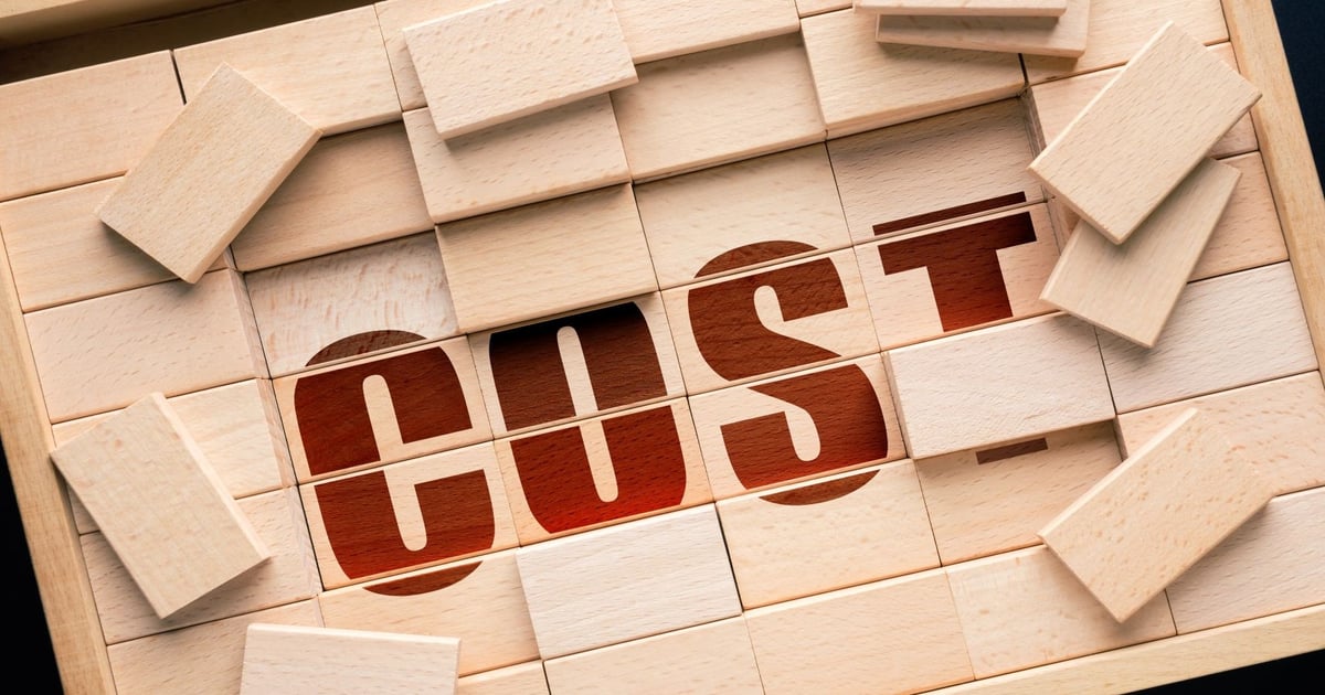 The Untallied Costs of Unreliable Self-Storage Software