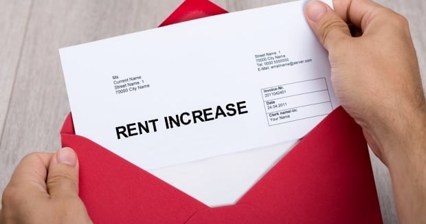 An Introduction to Raising Your Self-Storage Rental Rates