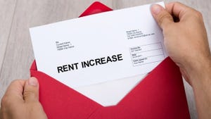 An Introduction to Raising Your Self-Storage Rental Rates
