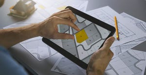 Site-Plan-Tablet.jpg