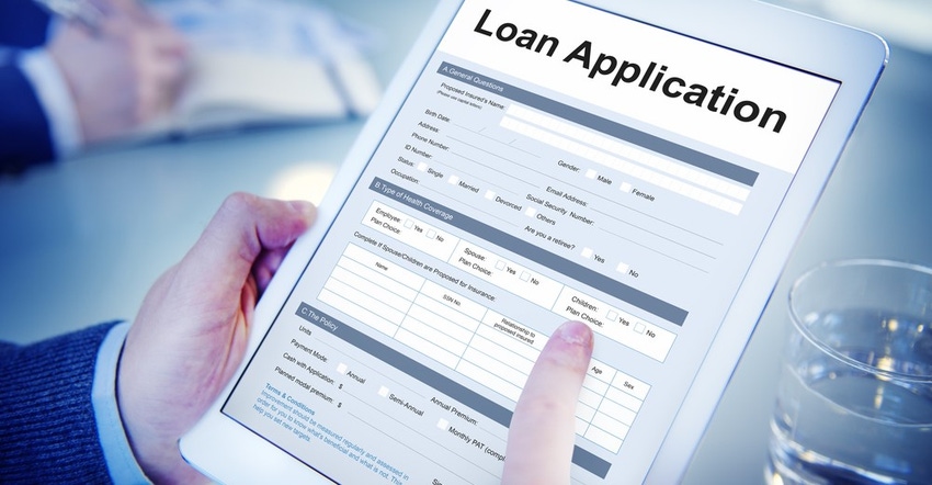 Par for the Course: Preparing an ‘Ace’ Self-Storage Loan Request