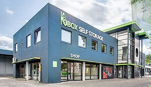 1Box Storage Tilburg Netherlands - WEB.jpg