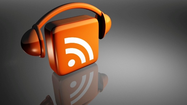 New Self-Storage Podcast Focuses on Changes in Google Analytics