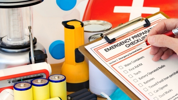 Crisis Management: Preparing Your Self-Storage Facility for a Potential Disaster