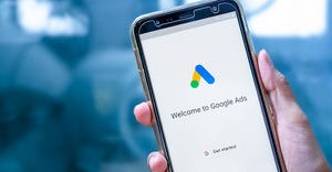Google-Ads-Mobile_0.jpg