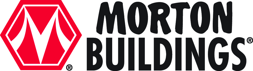 Morton logo_5.2023.jpg