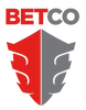 BETCO-Logo.png