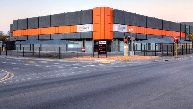 Self-Storage Sets a Foundation in Africa: A Young Market Matures and Stabilizes