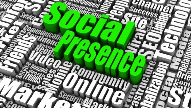 ISS Slideshow Provides Advice on Using Social Media to Strengthen Self-Storage Online Presence