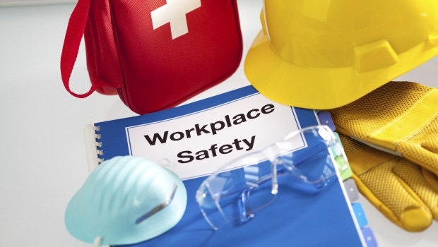 OSHA and Self-Storage: Avoiding Injuries and Safety Hazards on Construction Sites