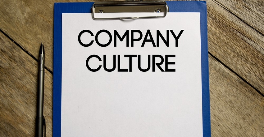 Establishing Your Self-Storage Work Culture and a System to Reinforce It