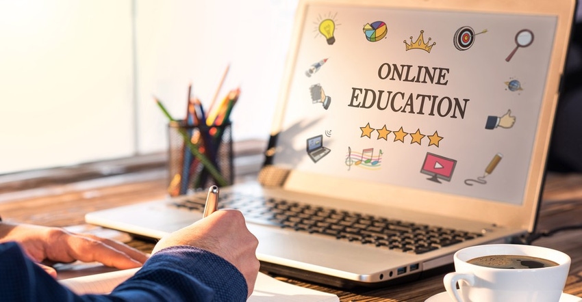 Online-Education.jpg
