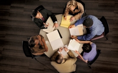 10 Tips for Running a Great Meeting With Your Self-Storage Staff