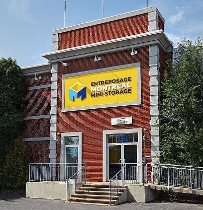 Montreal Mini Storage Warehouse.jpg
