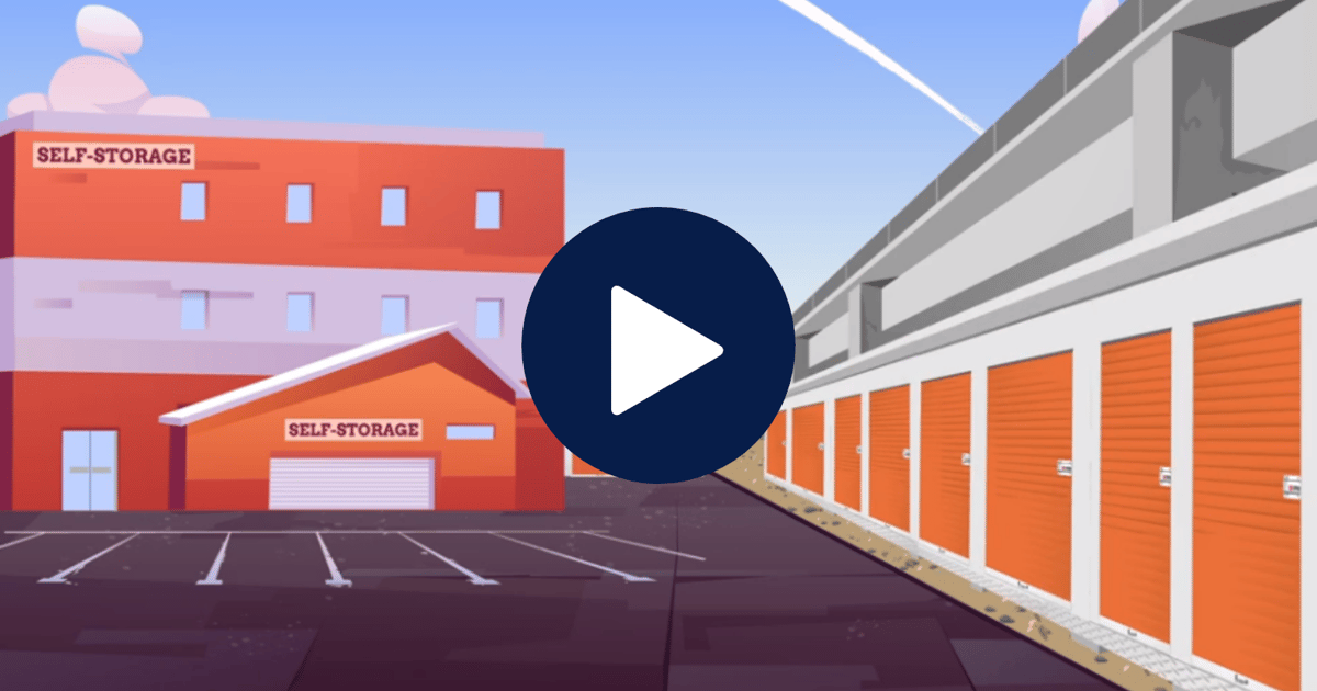 Convert Space & Maximize Revenue with MASS Relocatable Units