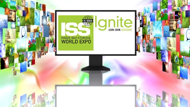 Self-Storage Education Video from 2016 ISS Expo Now Available on Demand