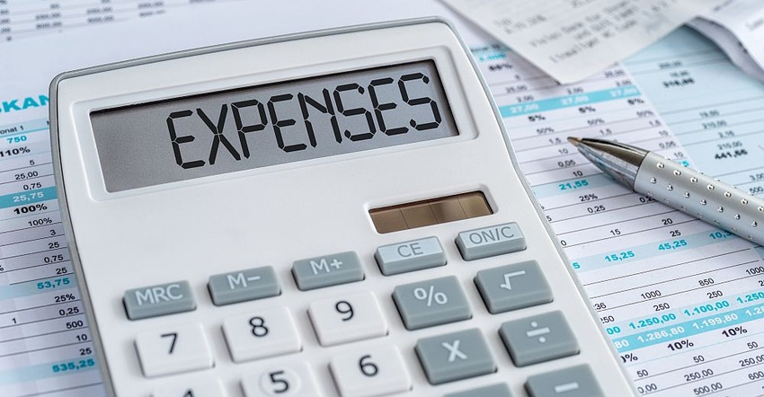 Expenses-Calculator.jpg