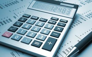 Creating Your 2012 Marketing Budget: A Self-Storage Operator's Guide to Making Informed Decisions