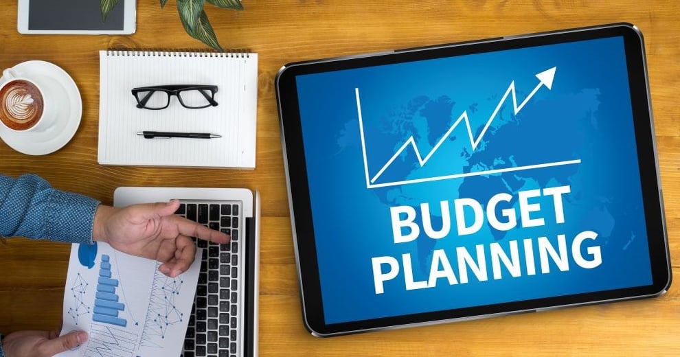 Taking Control of Your Self-Storage Financial Performance